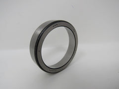 Timken Tapered Roller Bearings Wheel Bearing 15250X -- New
