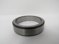 Timken Tapered Roller Bearings Wheel Bearing 15250X -- New