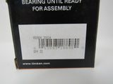 Timken Tapered Roller Bearings Wheel Bearing 15250X -- New