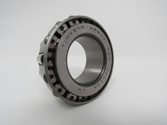 Timken Tapered Roller Bearings Cone 25877 -- New