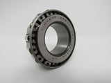 Timken Tapered Roller Bearings Cone 25877 -- New