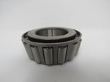 Timken Tapered Roller Bearings Cone 25877 -- New