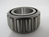 Timken Tapered Roller Bearings Cone 25877 -- New