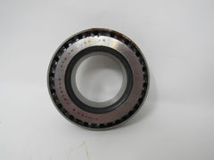 Timken Tapered Roller Bearings M802048 -- New