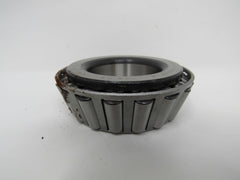 Timken Tapered Roller Bearings M802048 -- New