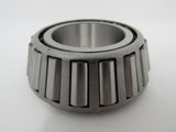 Timken Tapered Roller Bearings M802048 -- New