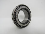Timken Tapered Roller Bearings 26882 -- New