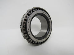 Timken Tapered Roller Bearings 26882 -- New