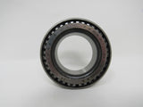 Timken Tapered Roller Bearings 26882 -- New