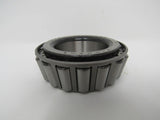 Timken Tapered Roller Bearings 26882 -- New