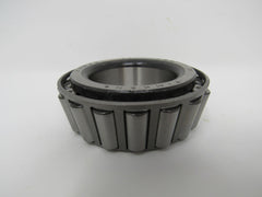 Timken Tapered Roller Bearings 26882 -- New