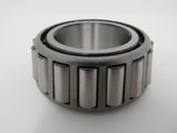 Timken Tapered Roller Bearings 26882 -- New
