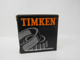 Timken Tapered Roller Bearings 26882 -- New