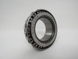 Timken Tapered Roller Bearings Axle Bearing 25577 -- New