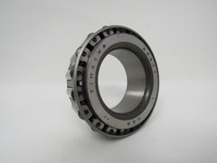 Timken Tapered Roller Bearings Axle Bearing 25577 -- New