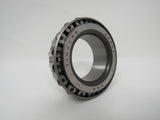 Timken Tapered Roller Bearings Axle Bearing 25577 -- New