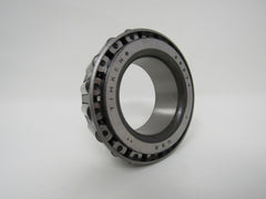 Timken Tapered Roller Bearings Axle Bearing 25577 -- New