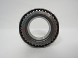 Timken Tapered Roller Bearings Axle Bearing 25577 -- New