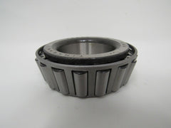 Timken Tapered Roller Bearings Axle Bearing 25577 -- New