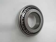 Timken Tapered Roller Bearings Wheel Bearing 30208M -- New