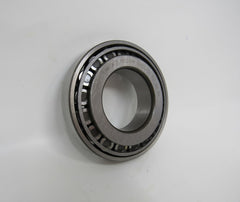 Timken Tapered Roller Bearings Wheel Bearing 30208M -- New