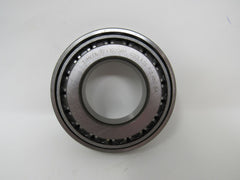 Timken Tapered Roller Bearings Wheel Bearing 30208M -- New