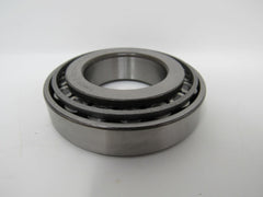 Timken Tapered Roller Bearings Wheel Bearing 30208M -- New