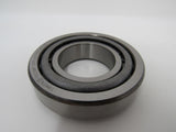 Timken Tapered Roller Bearings Wheel Bearing 30208M -- New