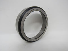 Timken Tapered Roller Bearings Wheel Bearing M802011 -- New