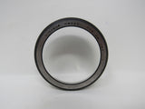 Timken Tapered Roller Bearings Wheel Bearing M802011 -- New
