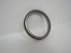 Timken Tapered Roller Bearings Wheel Bearing 18720 -- New