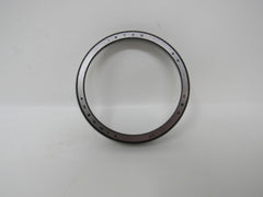 Timken Tapered Roller Bearings Wheel Bearing 18720 -- New