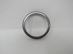 Timken Tapered Roller Bearings Wheel Bearing 18720 -- New