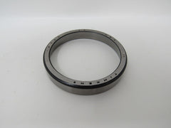 Timken Tapered Roller Bearings Wheel Bearing 18720 -- New
