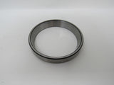 Timken Tapered Roller Bearings Wheel Bearing 18720 -- New