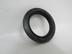 Timken Seal Wheel 1195 -- New