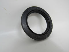 Timken Seal Wheel 1195 -- New