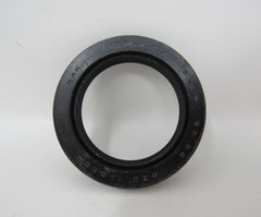 Timken Seal Wheel 1195 -- New