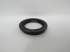 Timken Seal Wheel 1195 -- New