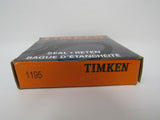 Timken Seal Wheel 1195 -- New