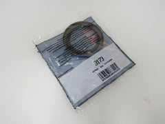 Timken Transfer Case Input Shaft Seal 3173 -- New