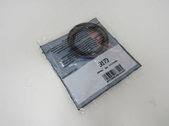 Timken Transfer Case Input Shaft Seal 3173 -- New