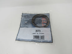 Timken Transfer Case Input Shaft Seal 3173 -- New