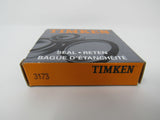 Timken Transfer Case Input Shaft Seal 3173 -- New