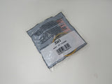 Timken Automatic Transmission Output Shaft Seal 3543 -- New