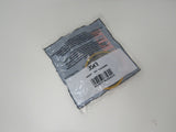 Timken Automatic Transmission Output Shaft Seal 3543 -- New