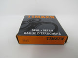 Timken Automatic Transmission Output Shaft Seal 3543 -- New