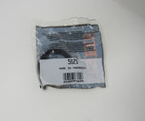 Timken Seal 5121 -- New
