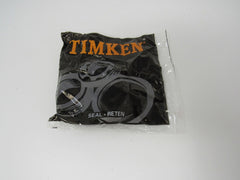 Timken Seal 5121 -- New