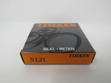Timken Seal 5121 -- New